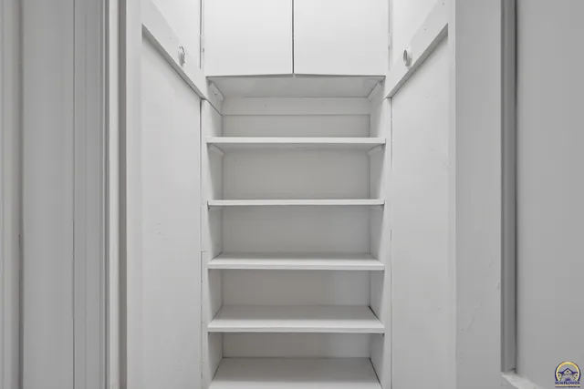 $99,500 | 2638 Southeast Virginia Avenue, Topeka, KS 66605