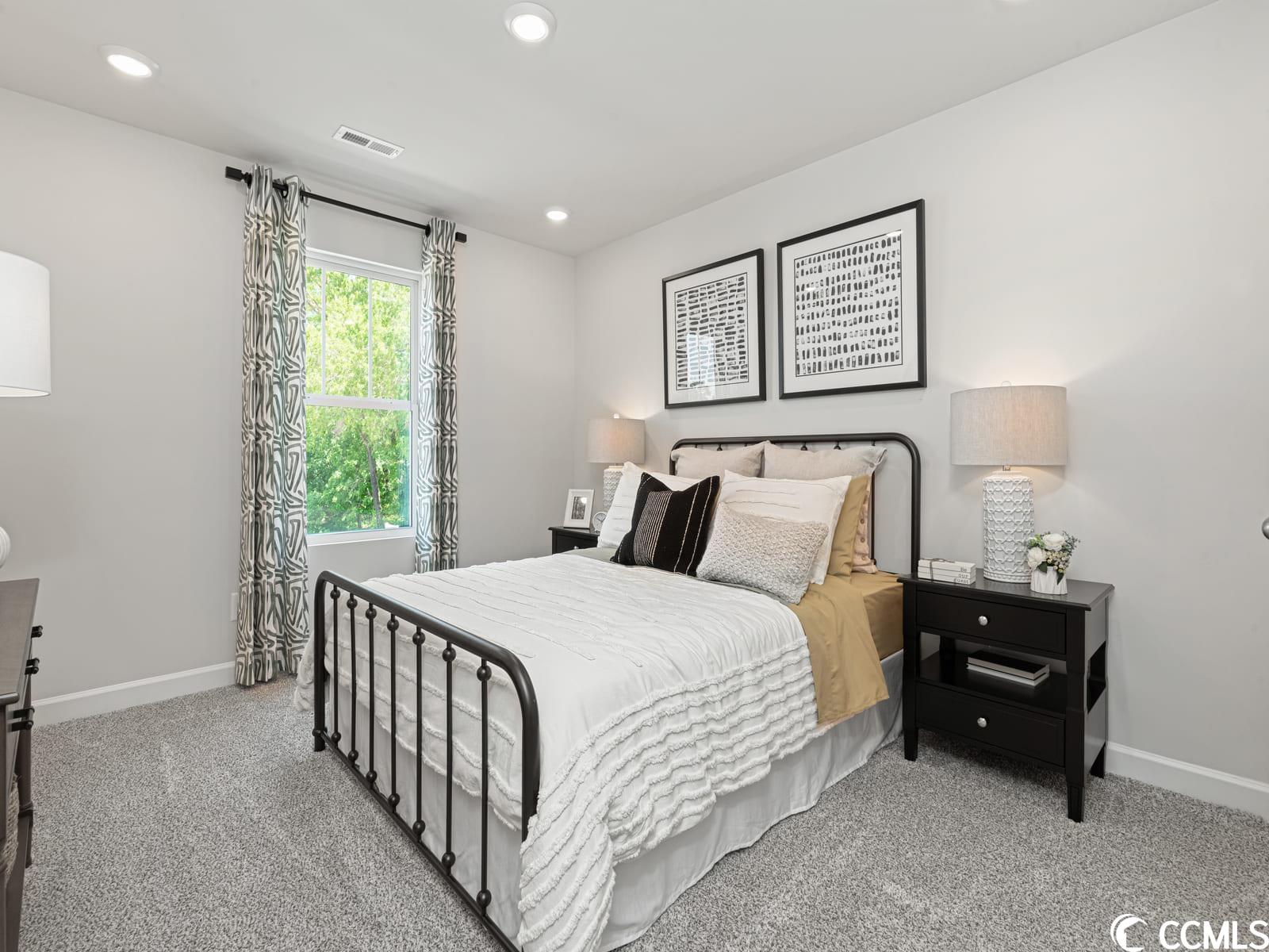 2459 Copper Crk Loop Longs, SC 29568 - Photo 12 of 17