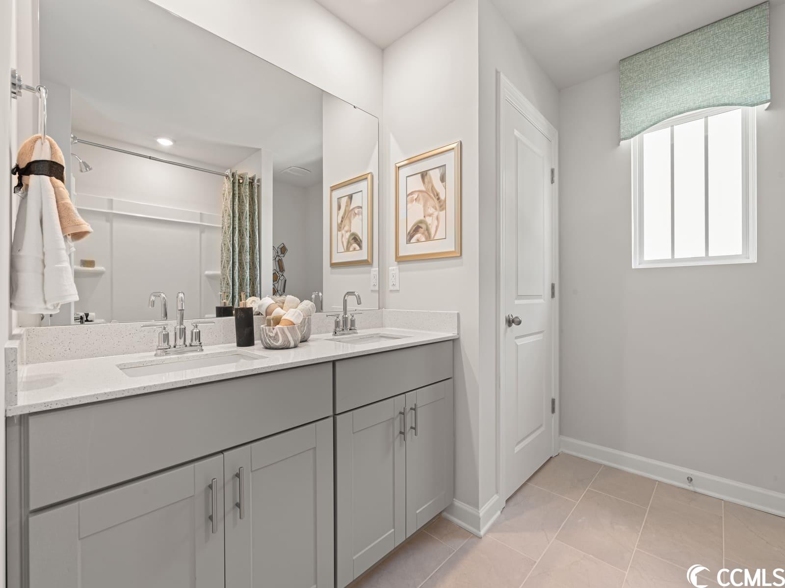 2459 Copper Crk Loop Longs, SC 29568 - Photo 13 of 17