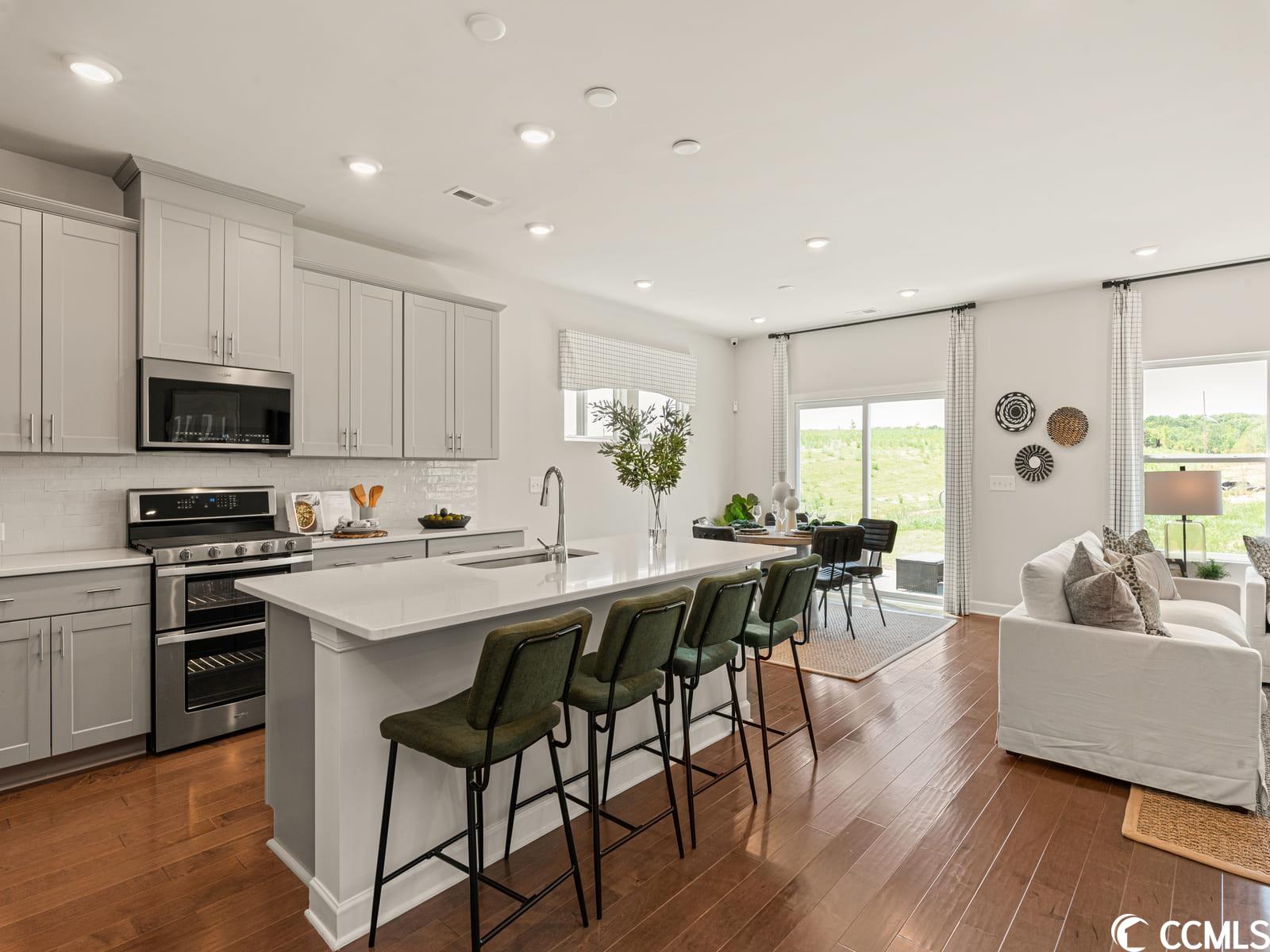 2459 Copper Crk Loop Longs, SC 29568 - Photo 2 of 17