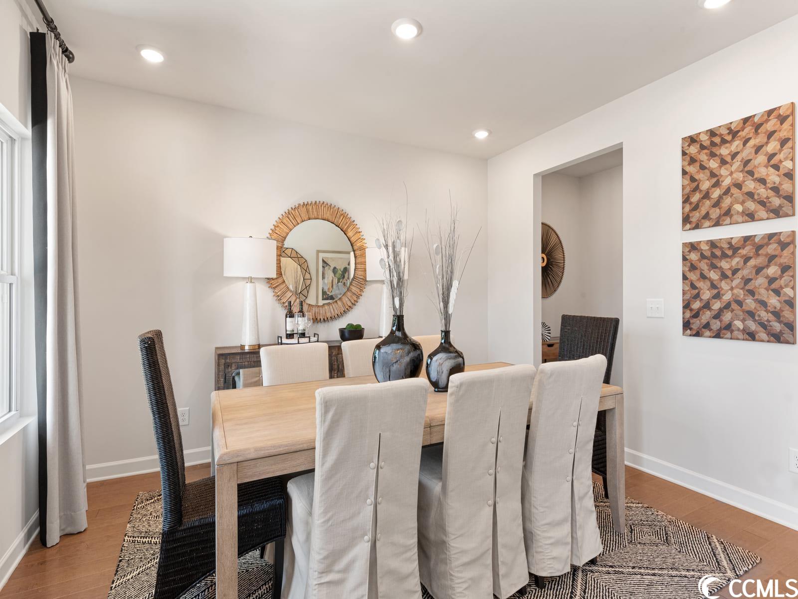 2459 Copper Crk Loop Longs, SC 29568 - Photo 4 of 17