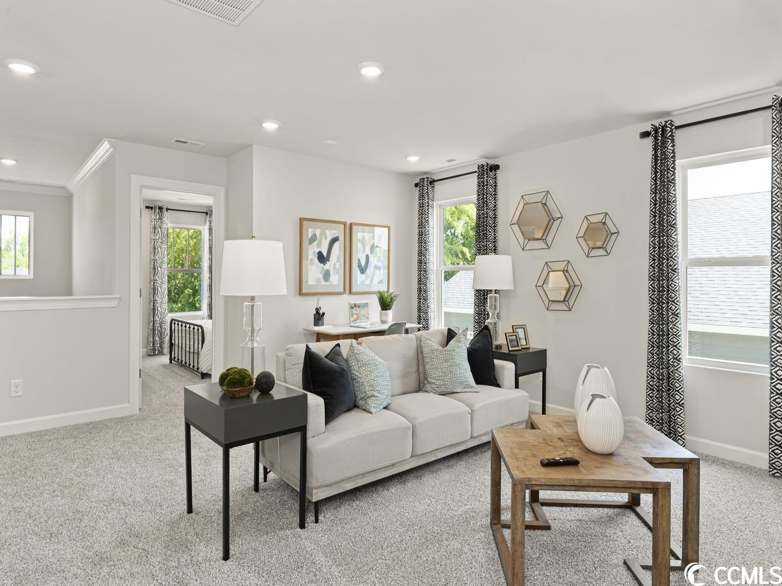 2459 Copper Crk Loop Longs, SC 29568 - Photo 7 of 17