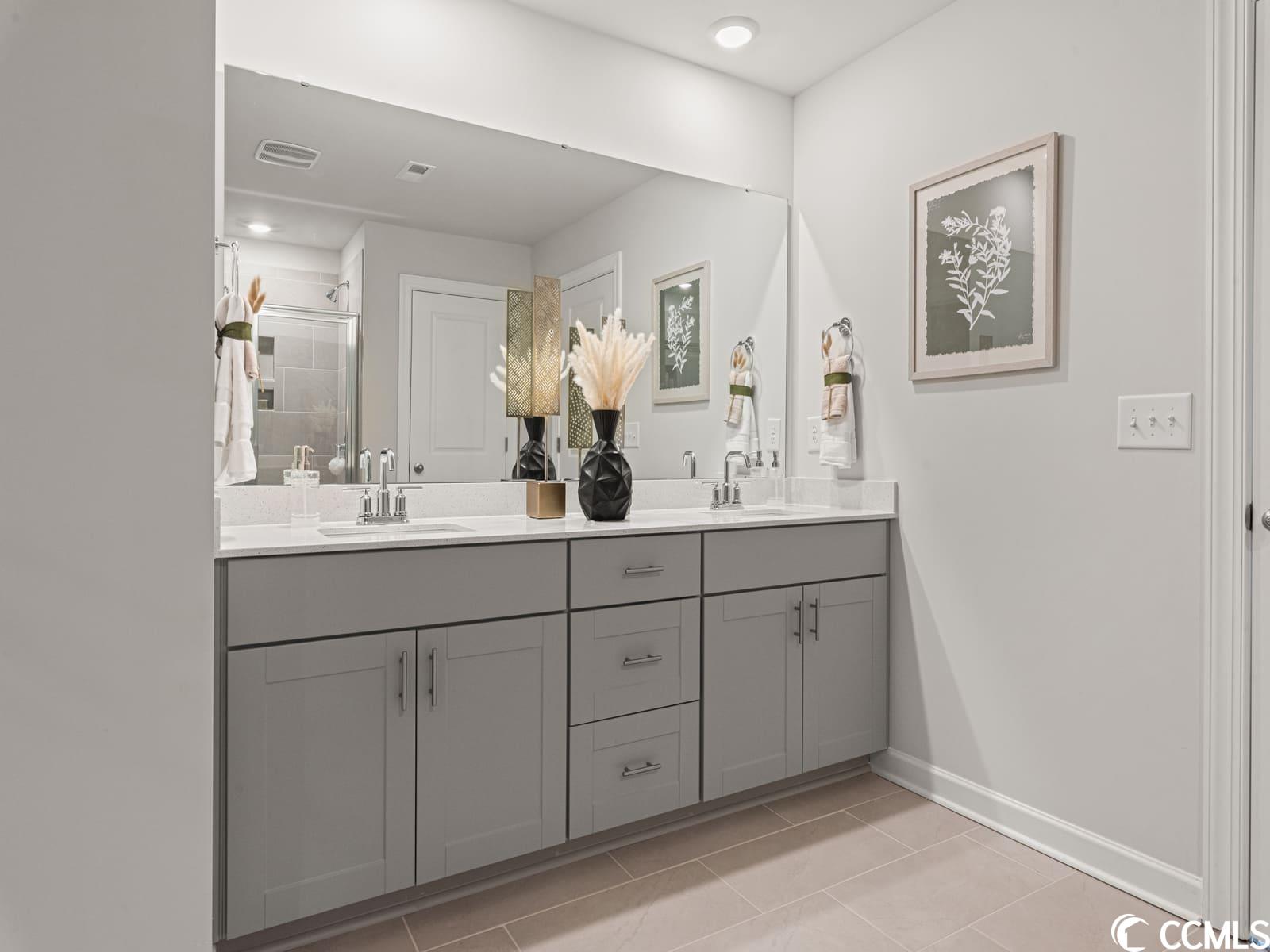 2459 Copper Crk Loop Longs, SC 29568 - Photo 8 of 17