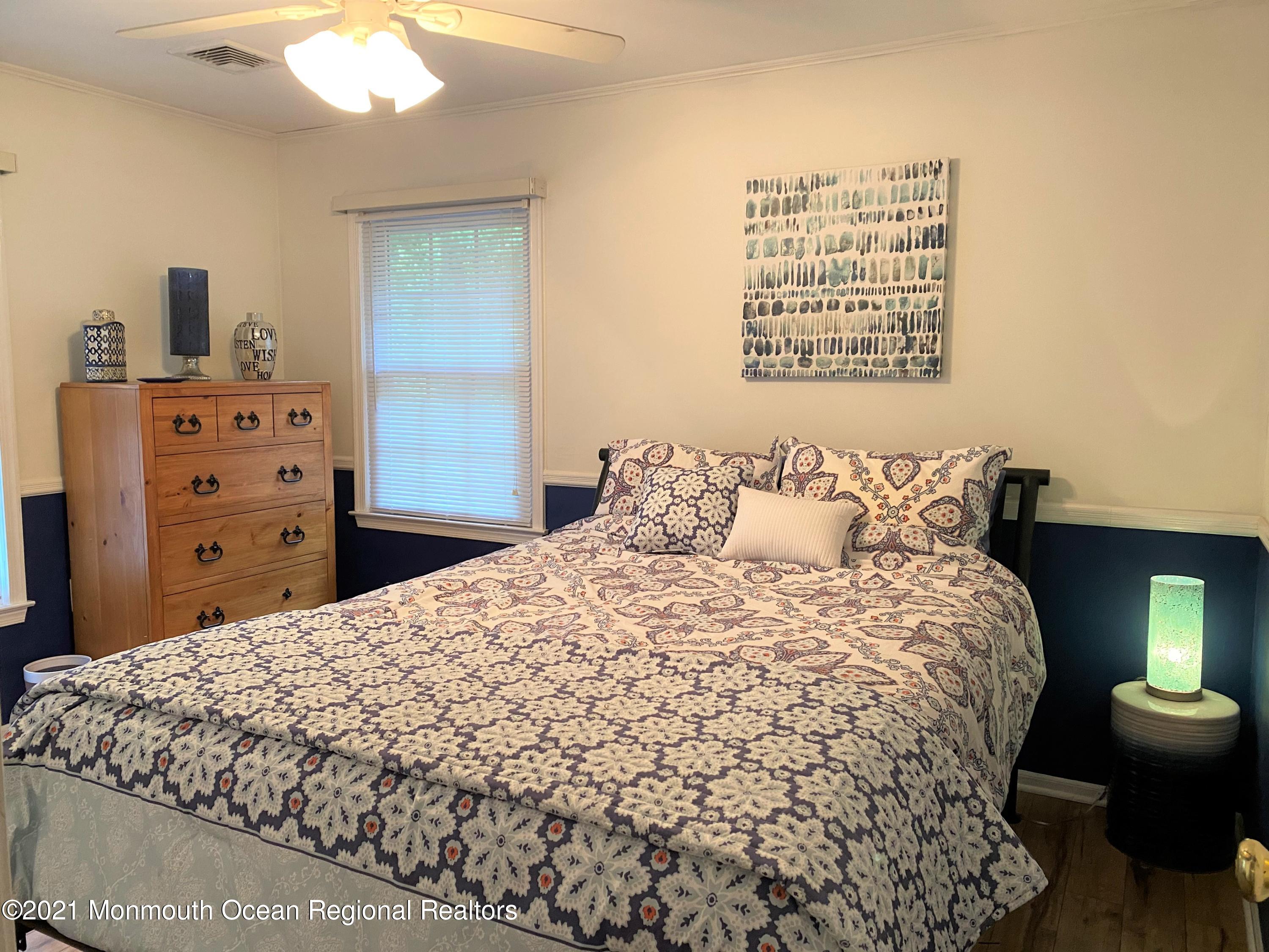 8 Rue Monet Jackson, NJ 08527 - Photo 27 of 39 Bedroom
