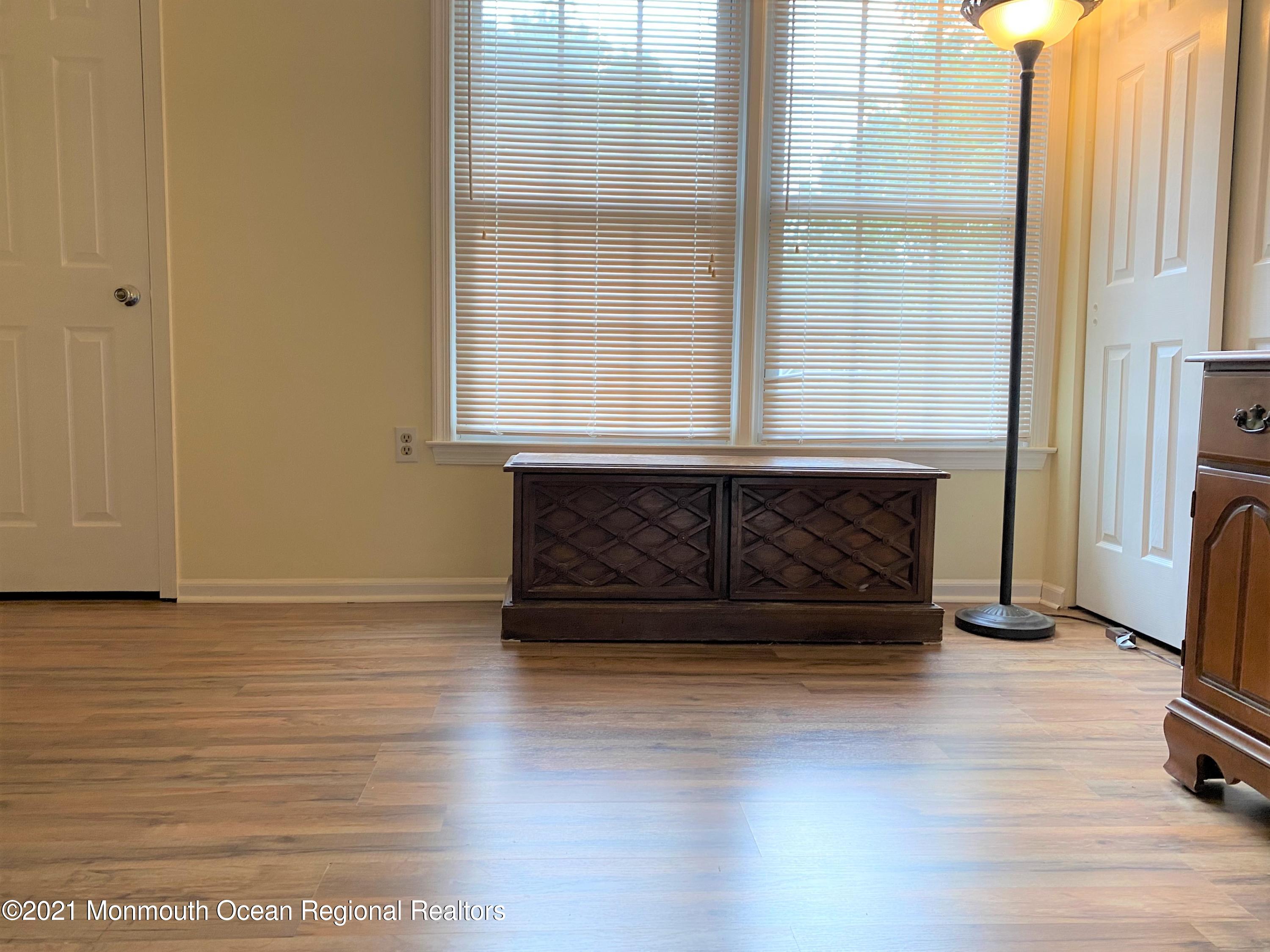 8 Rue Monet Jackson, NJ 08527 - Photo 29 of 39 Bedroom