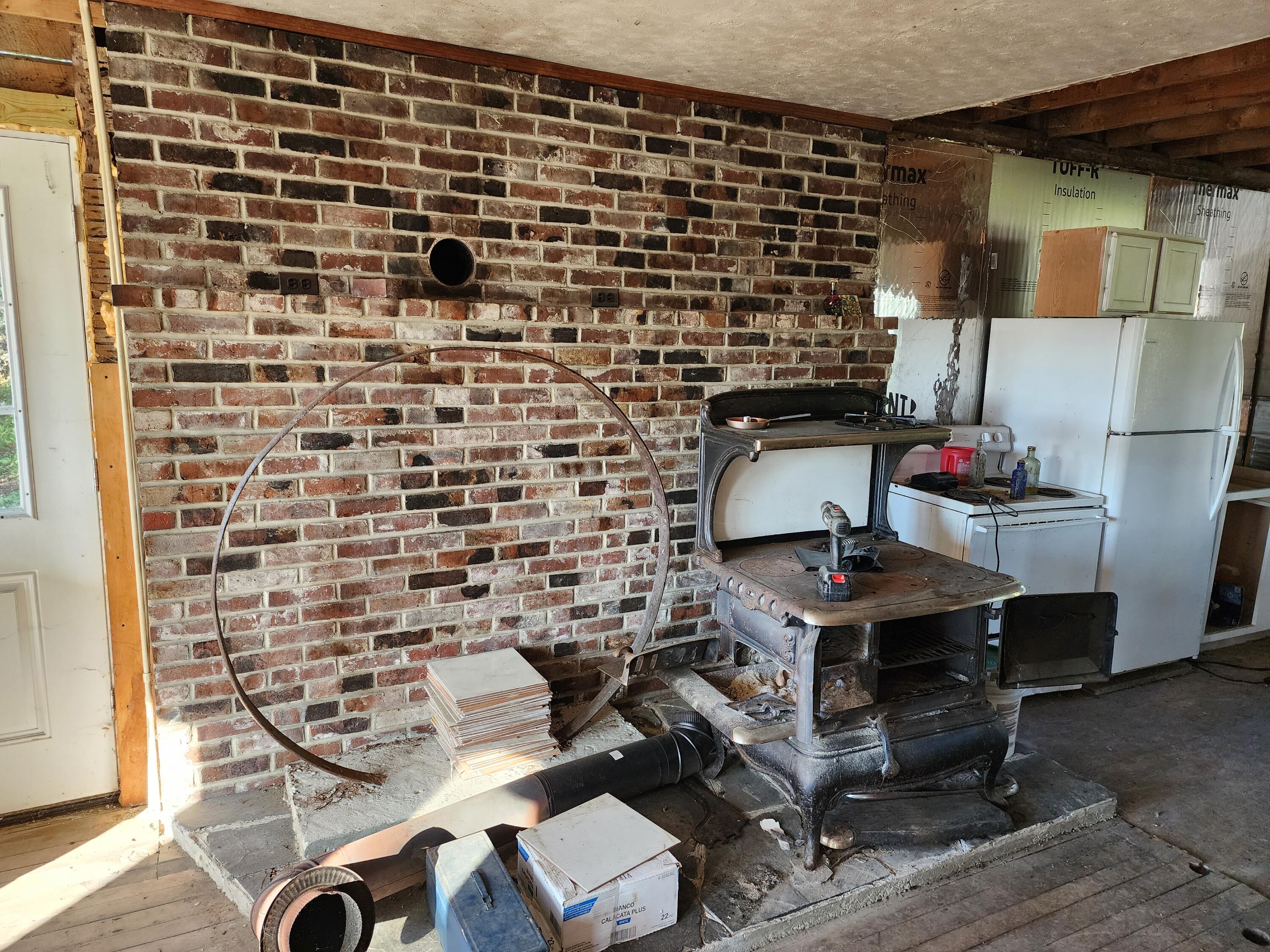 40 School Street Brooks, ME 04921 - Photo 12 of 22 20220914_081749
