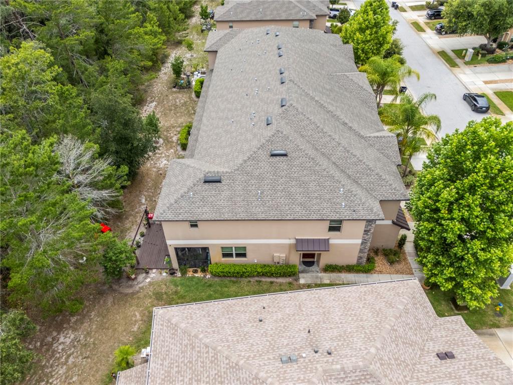 11742 Castine Street New Port Richey, FL 34654 - Photo 50 of 58