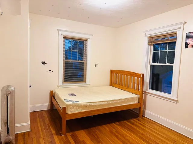 $2,800 | 26 Ellerton Road, Quincy, MA 02169