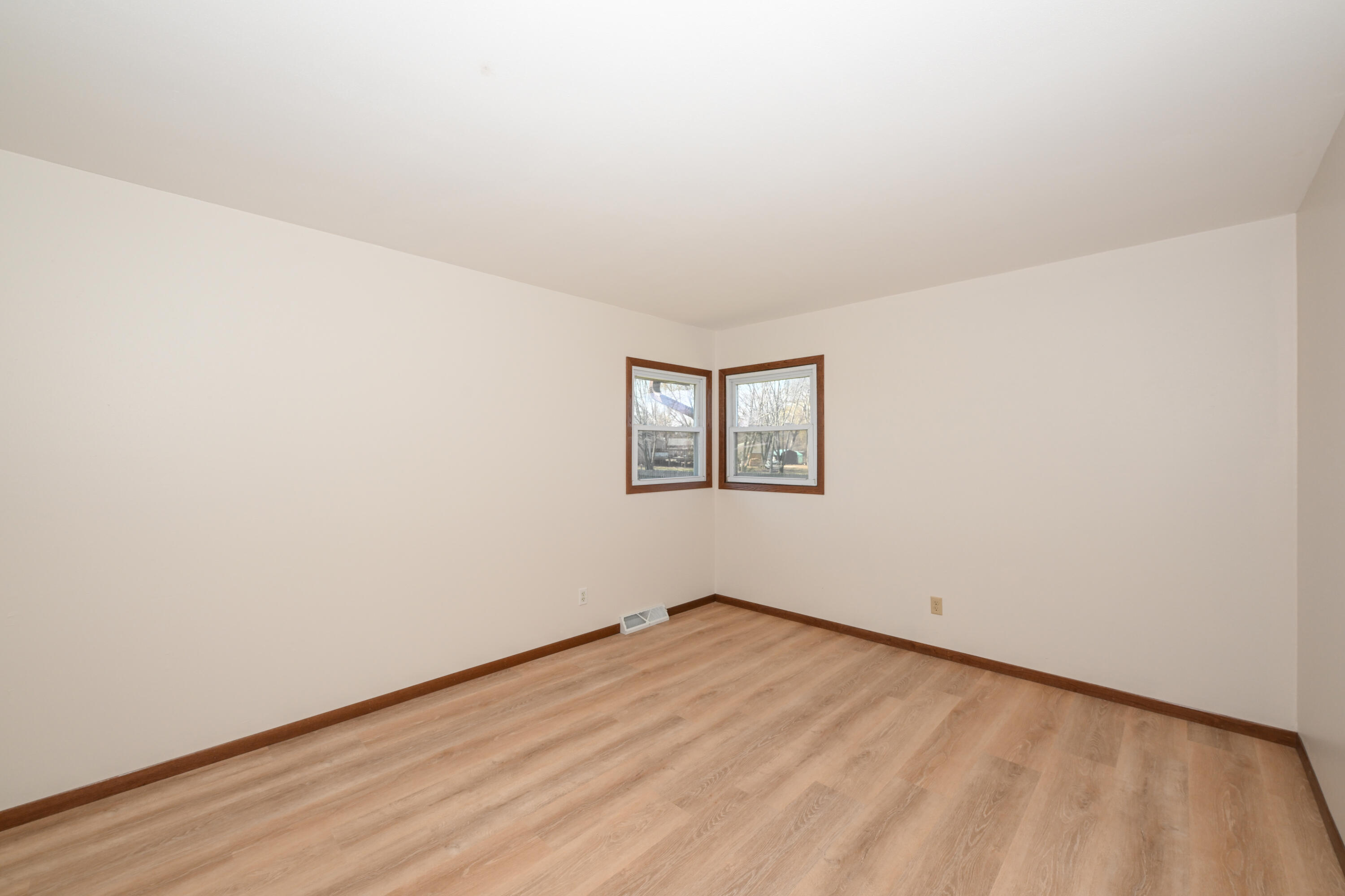 11606 West Ryan Road Franklin, WI 53132 - Photo 18 of 44 bedroom 3