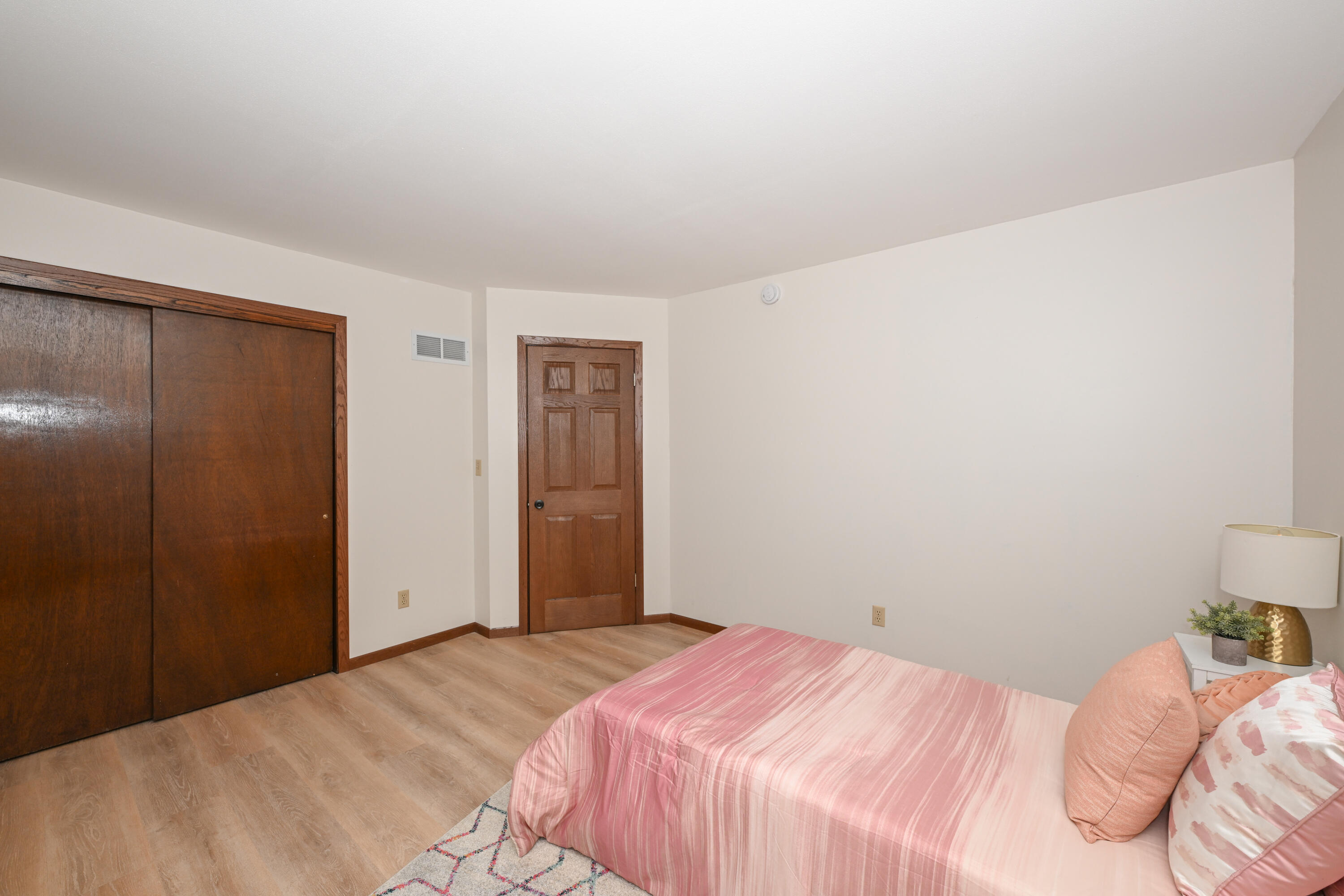 11606 West Ryan Road Franklin, WI 53132 - Photo 20 of 44 bedroom 2 closet