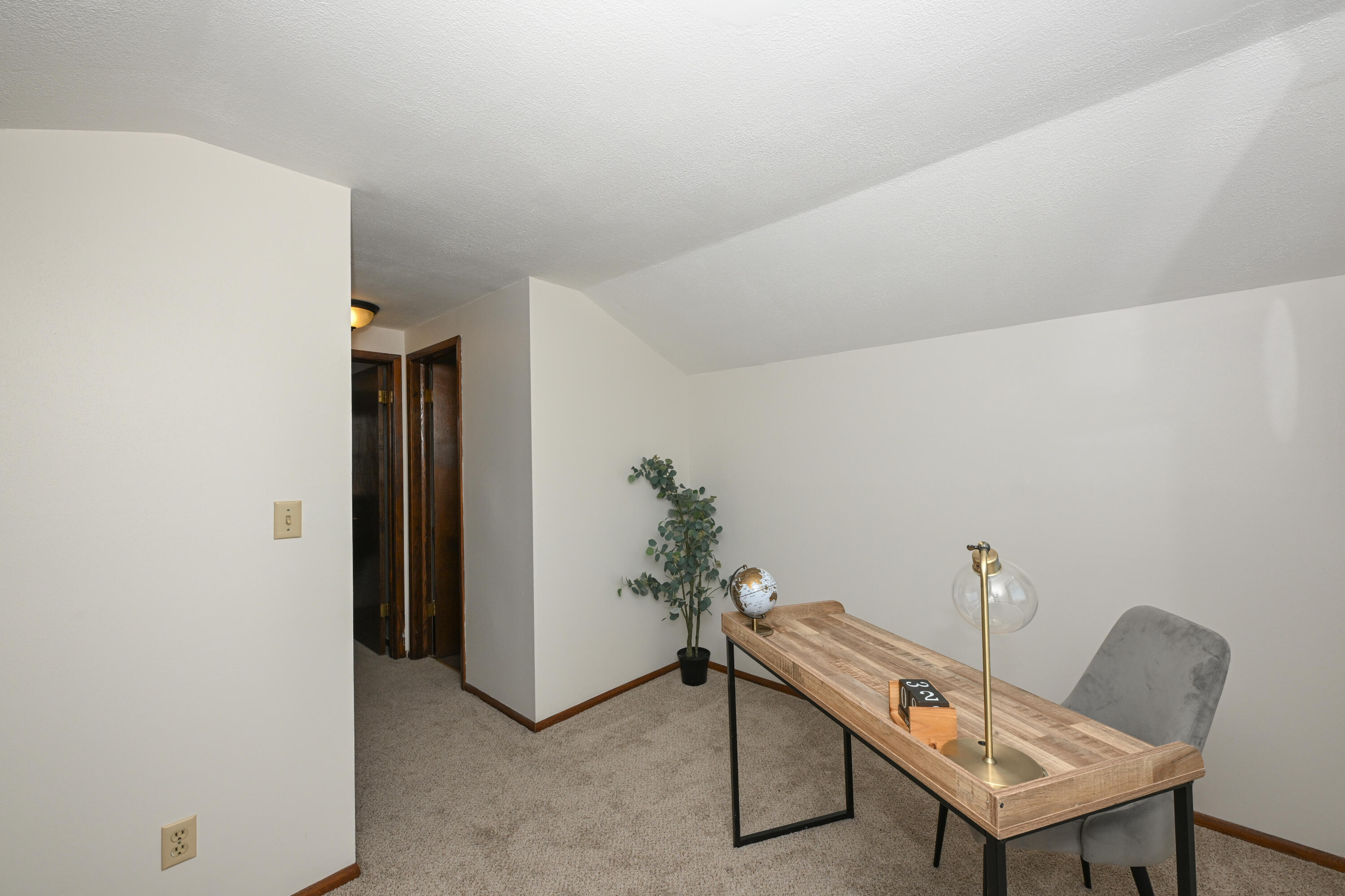 11606 West Ryan Road Franklin, WI 53132 - Photo 23 of 44 upper loft