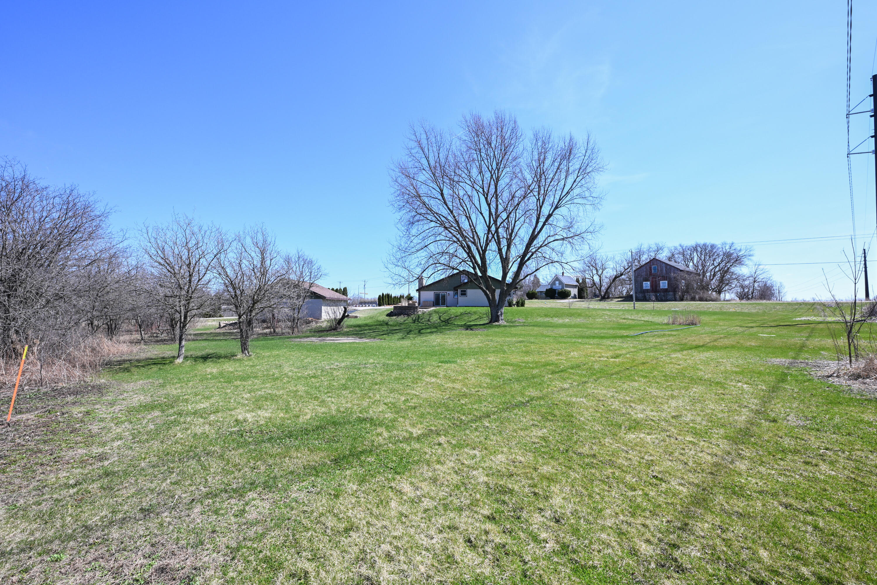 11606 West Ryan Road Franklin, WI 53132 - Photo 34 of 44 1 acre