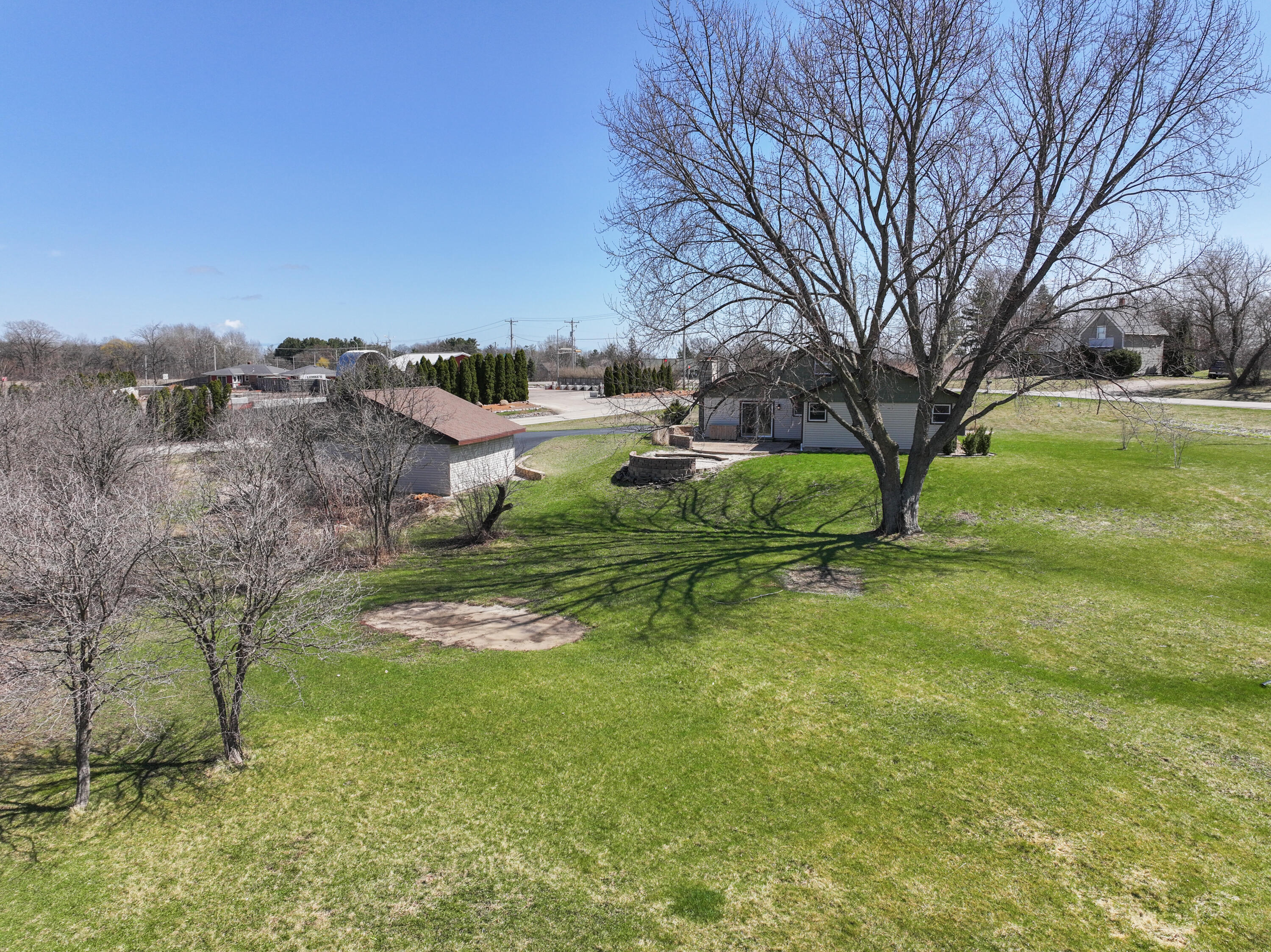 11606 West Ryan Road Franklin, WI 53132 - Photo 42 of 44 1 acre