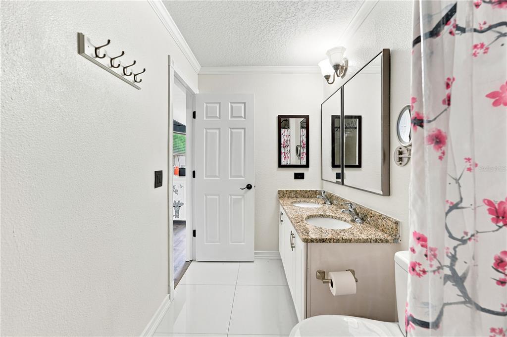 5217 Mango Fruit Street Seffner, FL 33584 - Photo 25 of 28