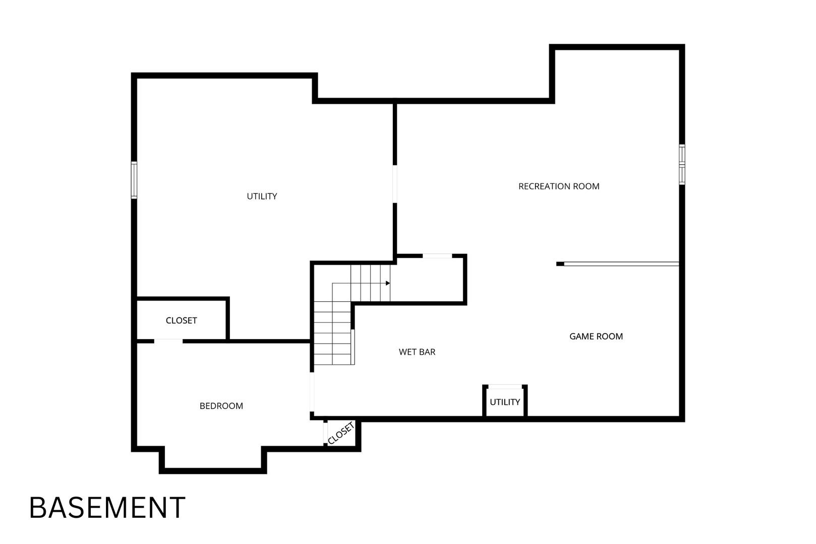 849 South River Road Naperville, IL 60540 - Photo 19 of 19 Gallery Image 19