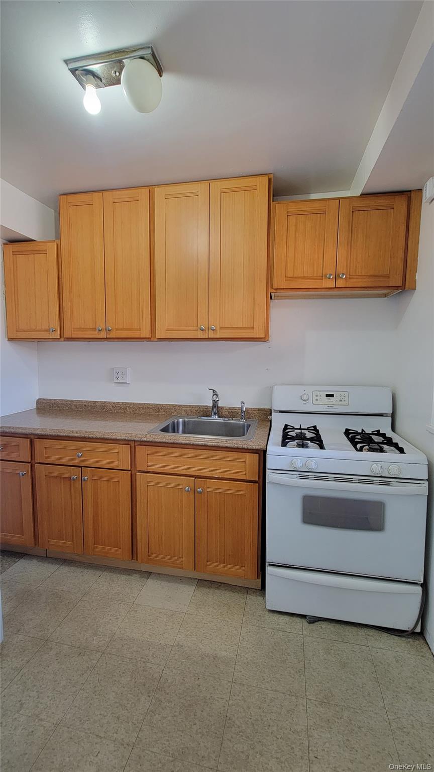 97-07 63rd Road, Unit 15B Queens, NY 11374 - Photo 6 of 13