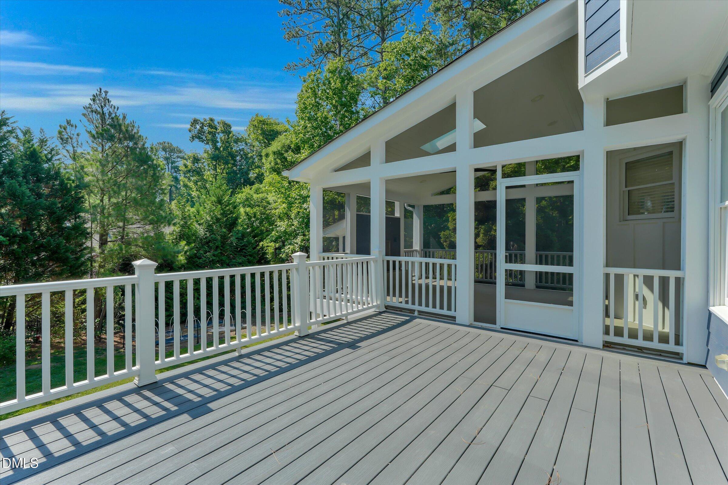 7804 Umstead Forest Drive Raleigh, NC 27612 - Photo 42 of 66 26-7804 Umstead Forest Dr-26