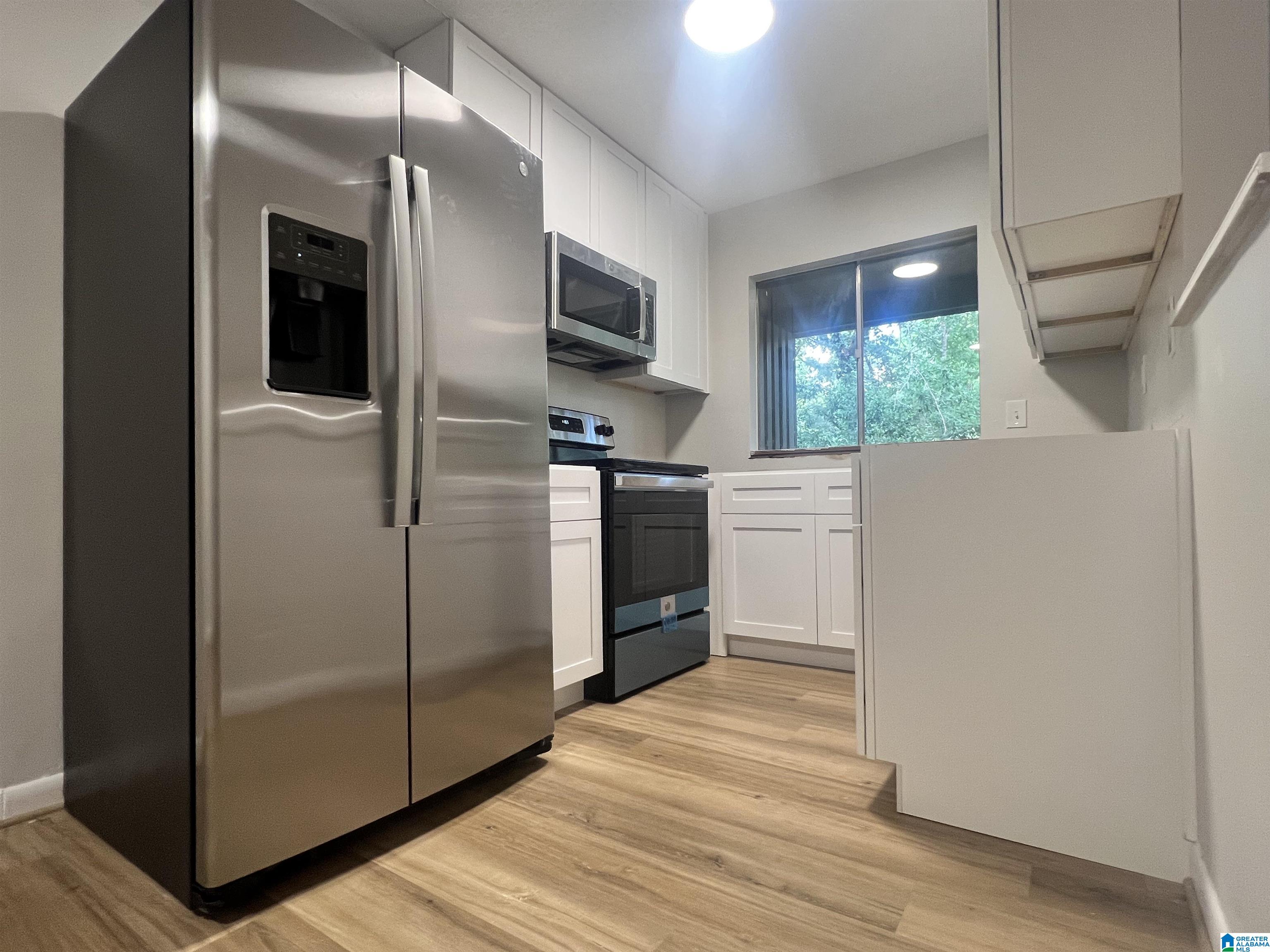 3101 Lorna Road, Unit 924 Birmingham, AL 35216 - Photo 6 of 24