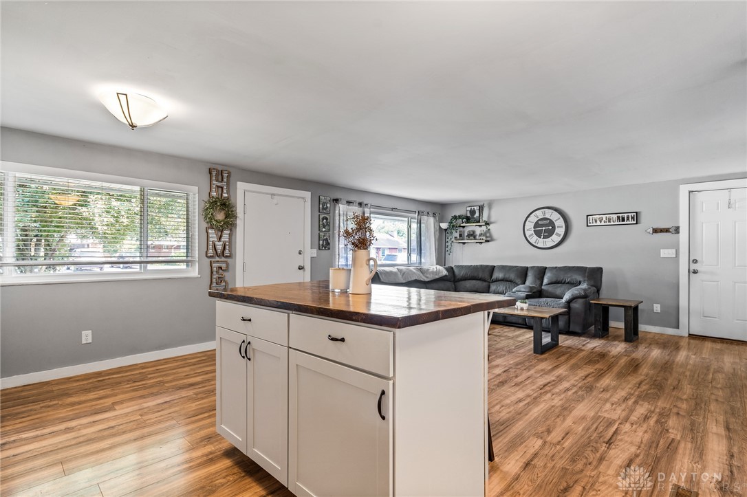 3697 Endover Road Kettering, OH 45439 - Photo 22 of 36