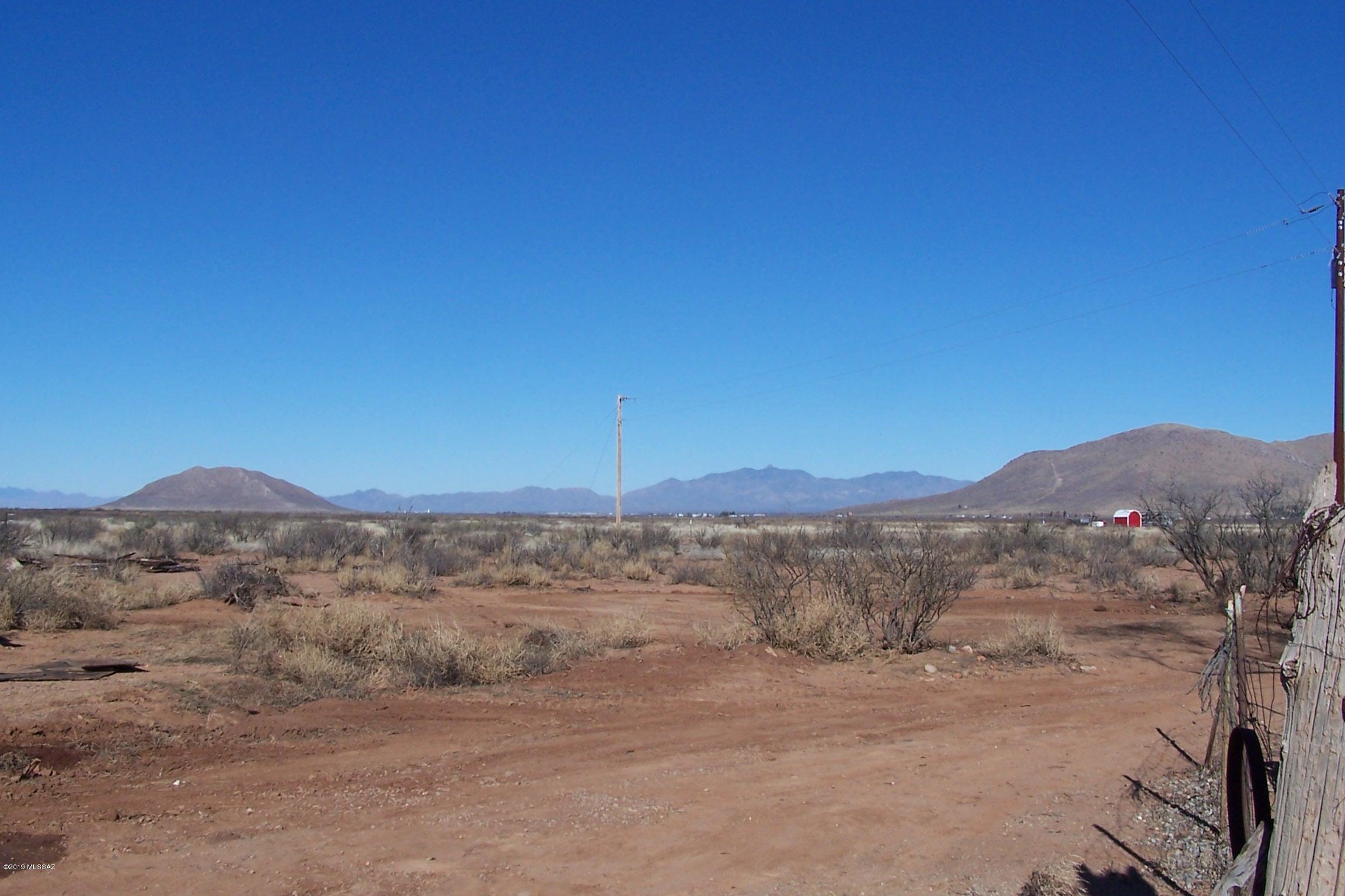 3149 East Fawn Ranch Road Pearce, AZ 85625 - Photo 8 of 22