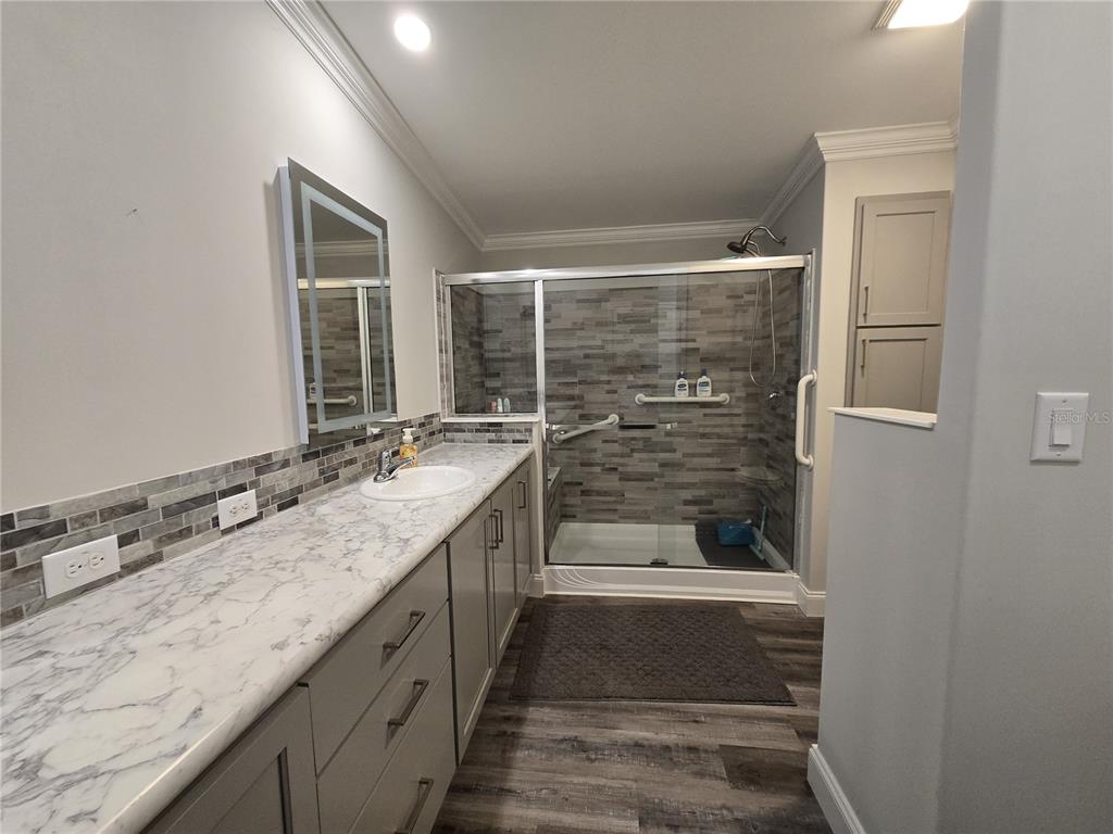 4121 Greenbluff Road, Unit 1895 Zellwood, FL 32798 - Photo 10 of 38 Gallery Image 10