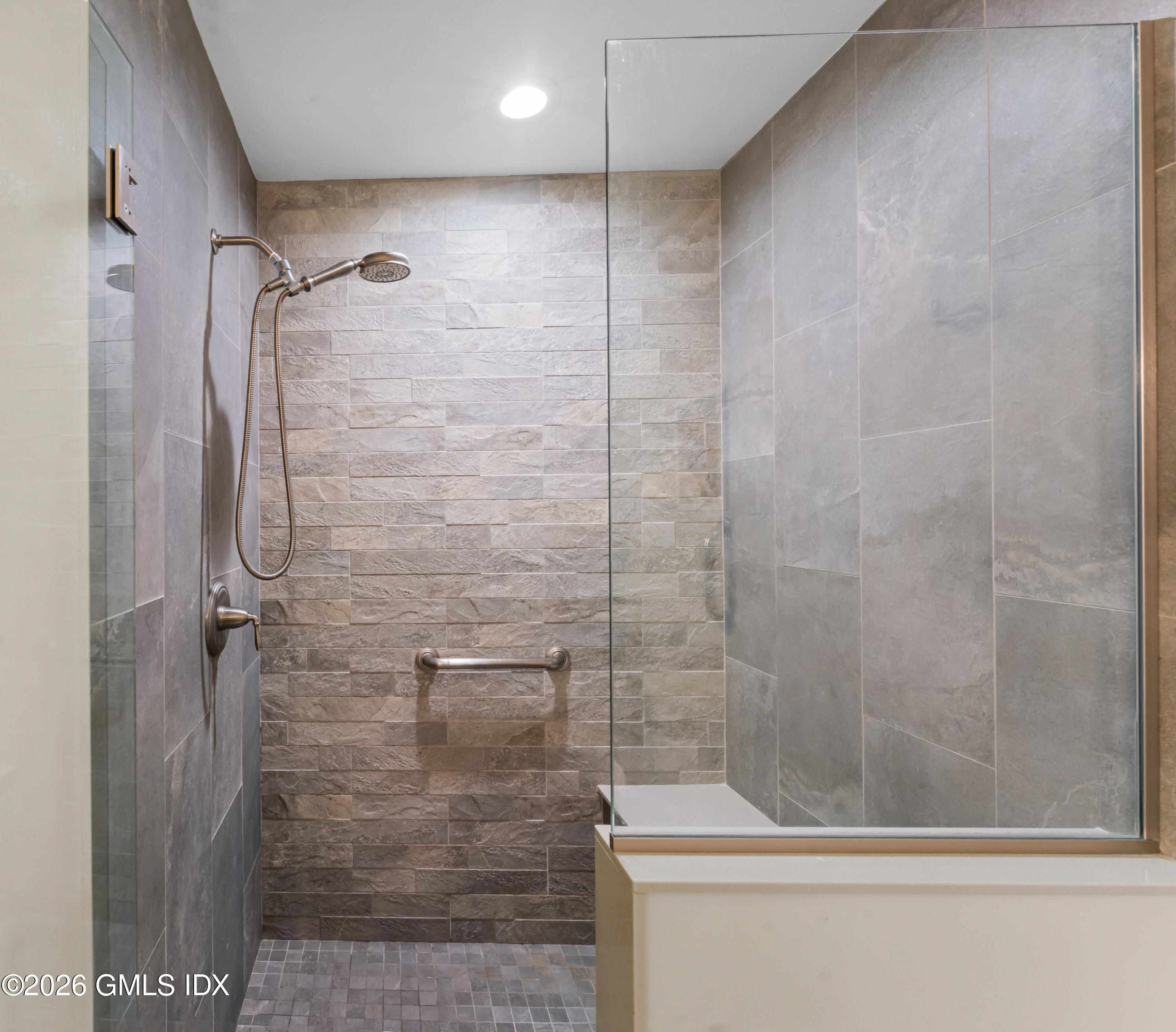 351 Pemberwick Road, Unit 818 Greenwich, CT 06831 - Photo 20 of 31 DSC03759-2