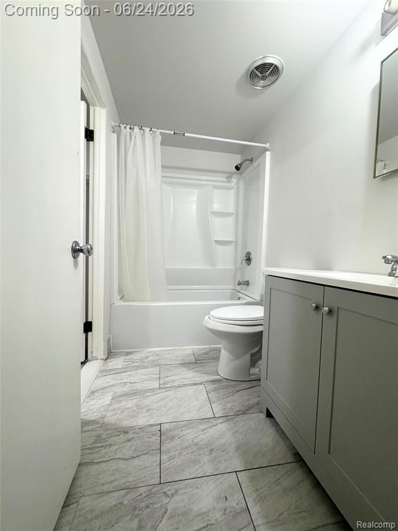 4386 15 Mile Road, Unit 64 Sterling Heights, MI 48310 - Photo 9 of 23