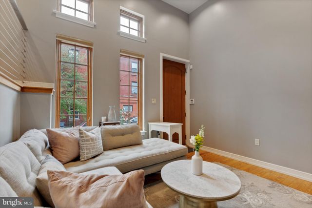 $621,800 | 302 Monroe Street, Philadelphia, PA 19147