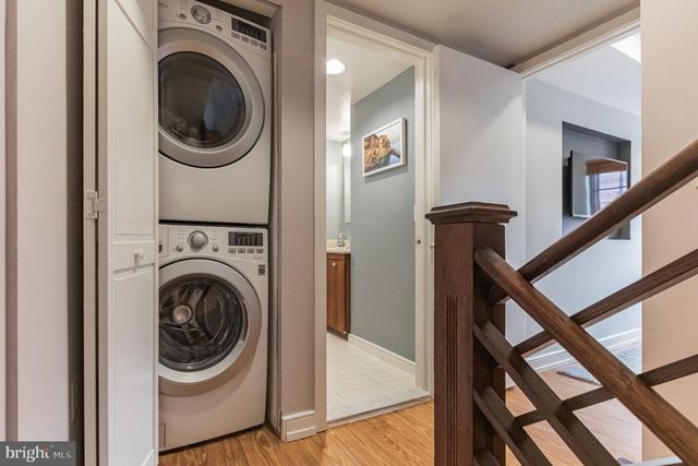 $621,800 | 302 Monroe Street, Philadelphia, PA 19147