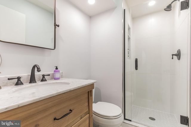 $621,800 | 302 Monroe Street, Philadelphia, PA 19147