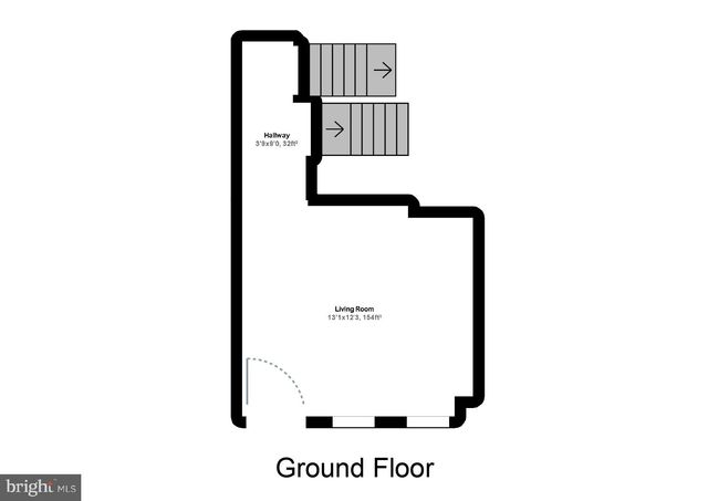 $621,800 | 302 Monroe Street, Philadelphia, PA 19147