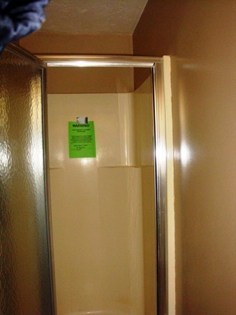 325 Torrey Road Southbridge, MA 01550 - Photo 13 of 25 a close view of bathroom