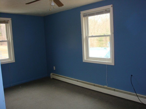 325 Torrey Road Southbridge, MA 01550 - Photo 15 of 25