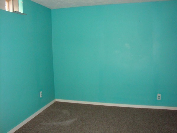 325 Torrey Road Southbridge, MA 01550 - Photo 20 of 25 a view of a small space