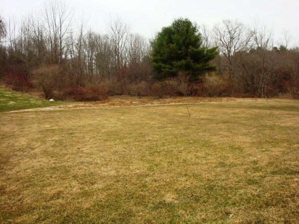 325 Torrey Road Southbridge, MA 01550 - Photo 23 of 25 a view of a lake view