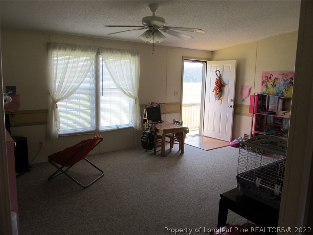 4586 Ross Road Lillington, NC 27546 - Photo 12 of 23 Gallery Image 12