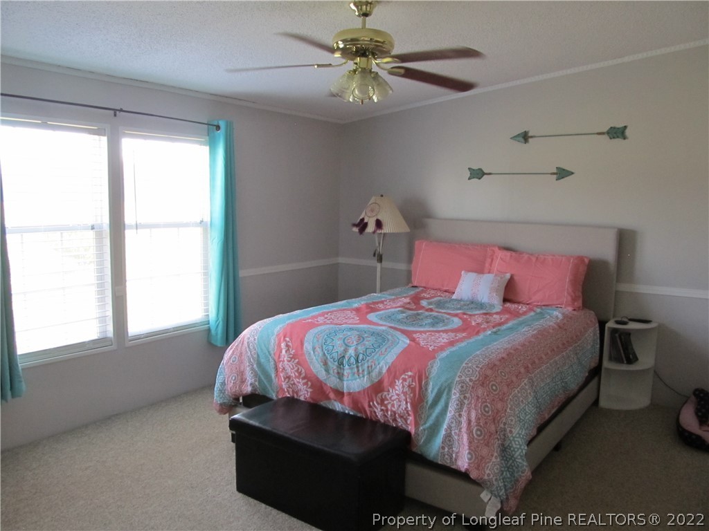 4586 Ross Road Lillington, NC 27546 - Photo 13 of 23 Gallery Image 13