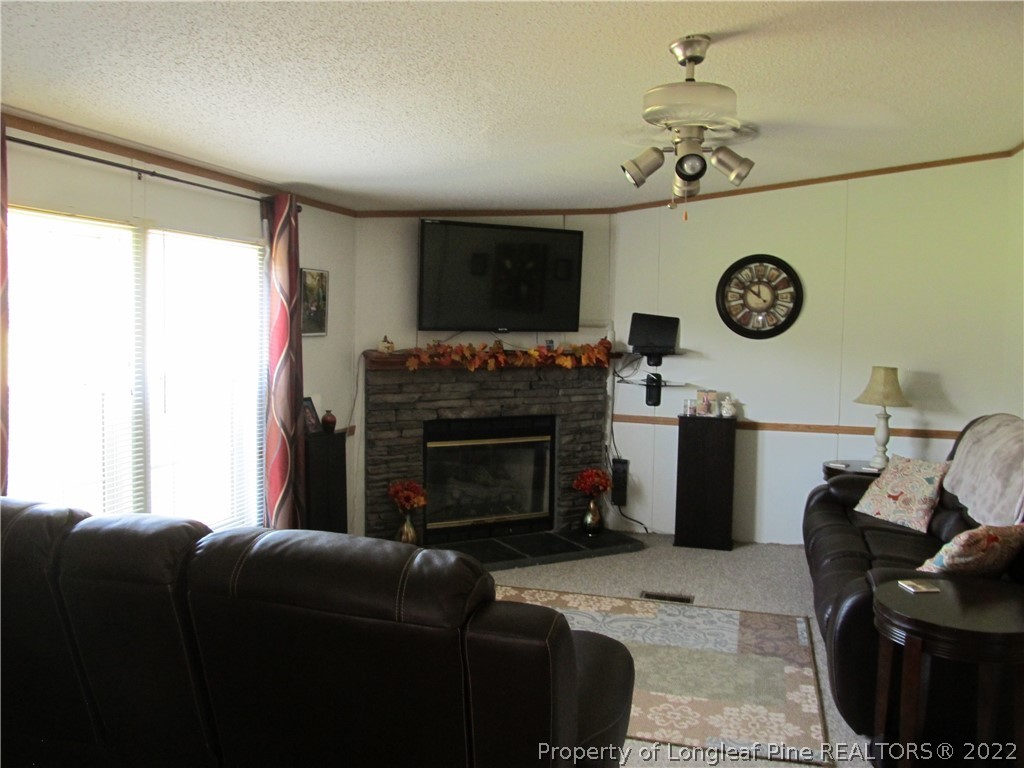 4586 Ross Road Lillington, NC 27546 - Photo 17 of 23 Gallery Image 17