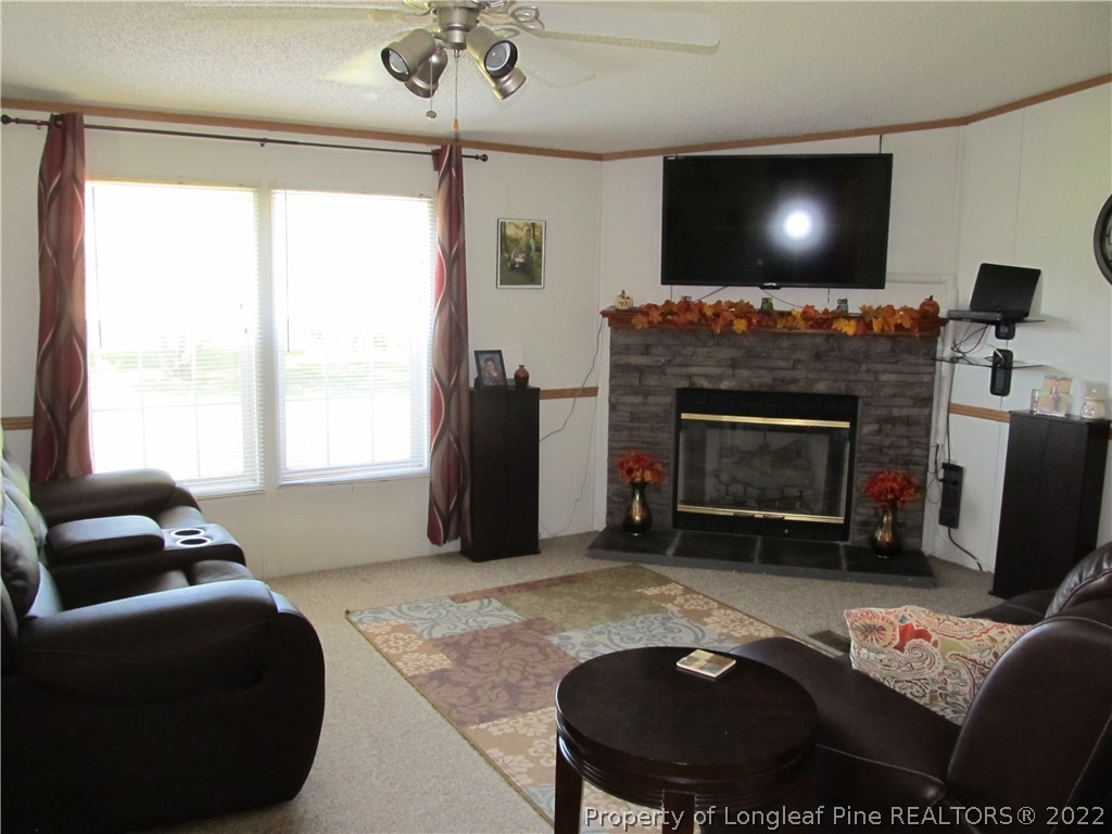 4586 Ross Road Lillington, NC 27546 - Photo 18 of 23 Gallery Image 18