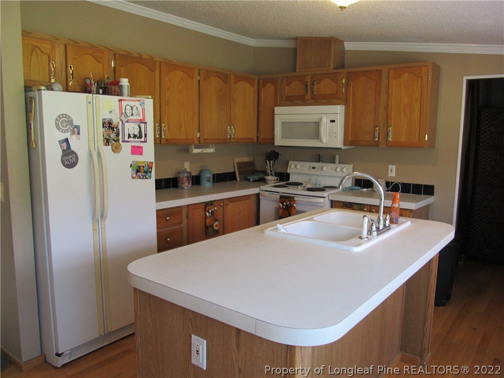 4586 Ross Road Lillington, NC 27546 - Photo 20 of 23 Gallery Image 20