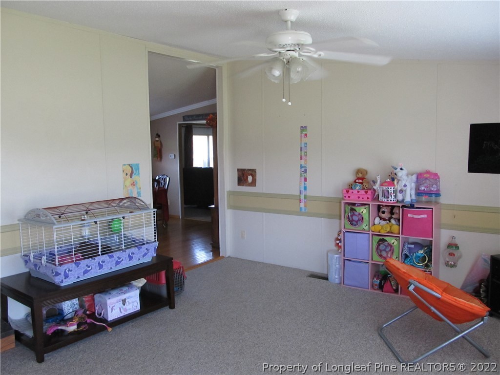 4586 Ross Road Lillington, NC 27546 - Photo 10 of 23 Gallery Image 10
