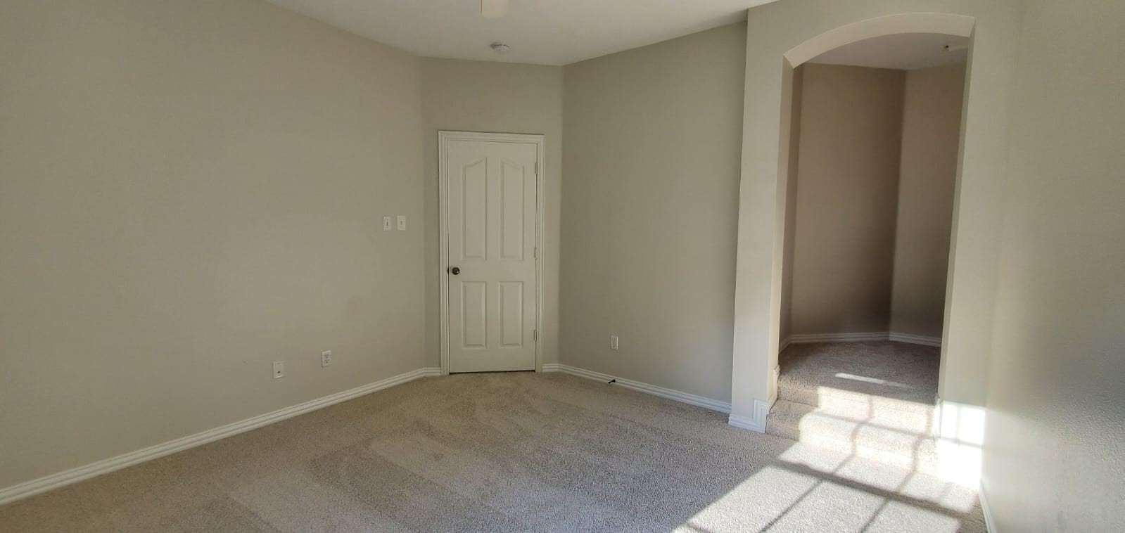 13225 Ridgewater Way Conroe, TX 77302 - Photo 42 of 48 Gallery Image 42