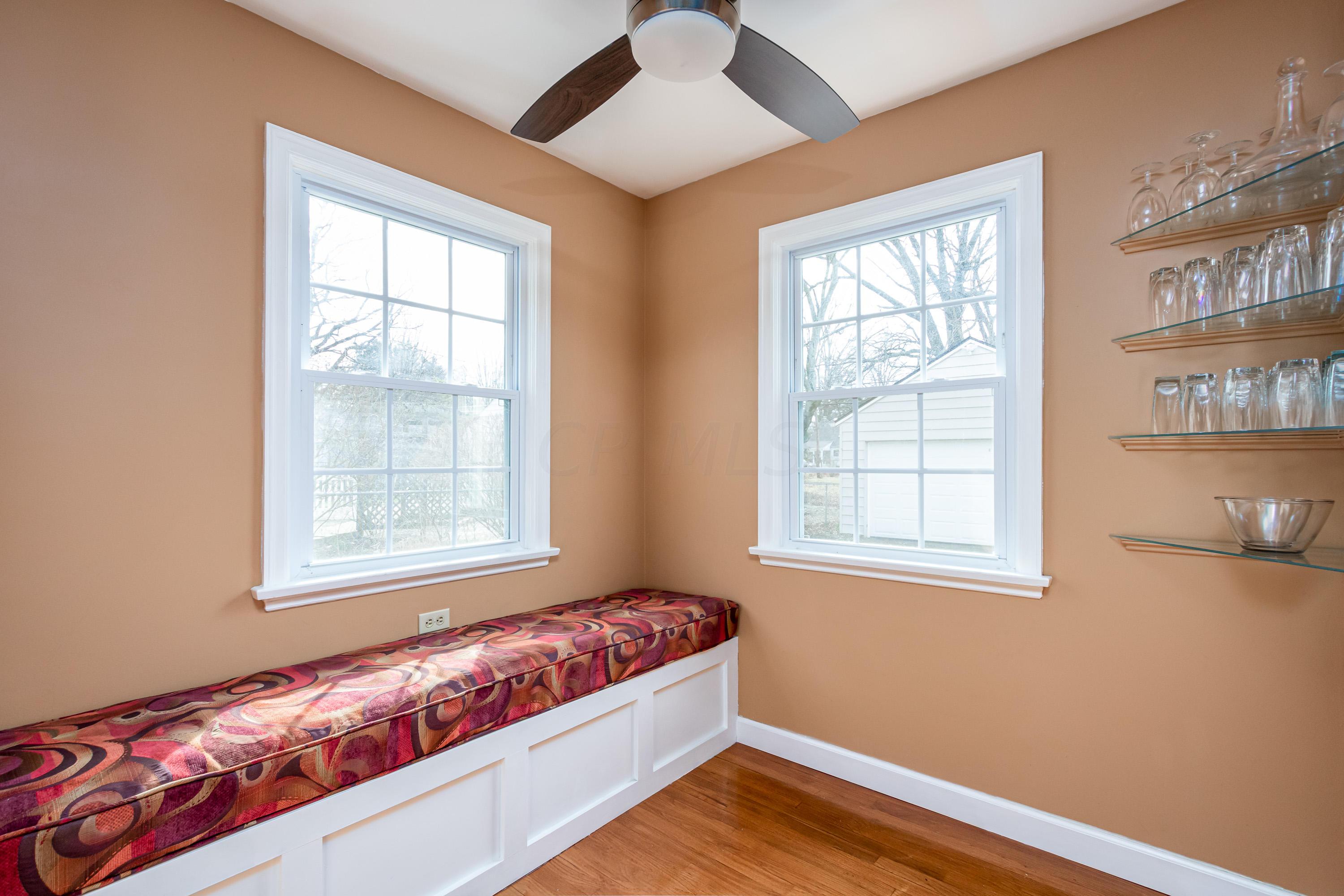 403 Arden Road Columbus, OH 43214 - Photo 13 of 24 Gallery Image 13