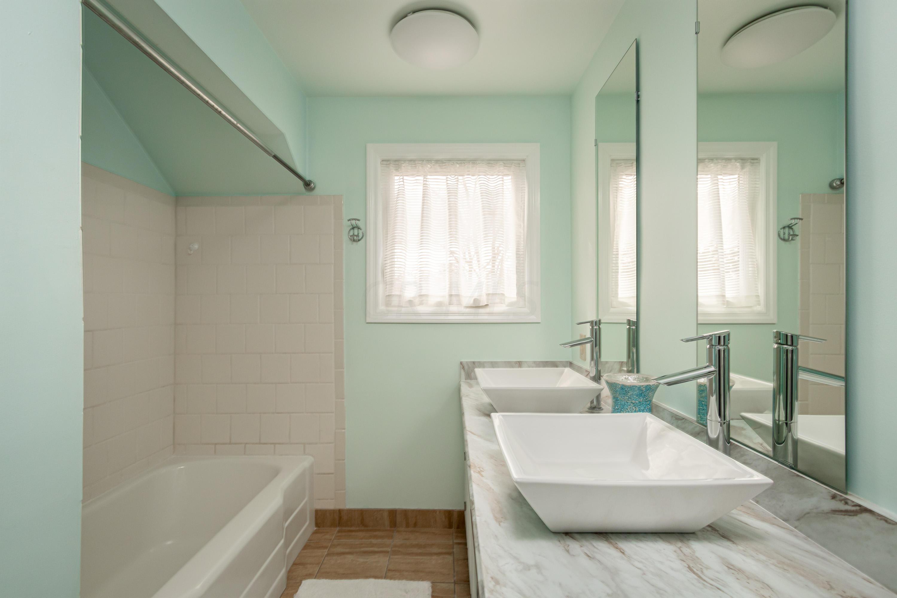 403 Arden Road Columbus, OH 43214 - Photo 17 of 24 Gallery Image 17