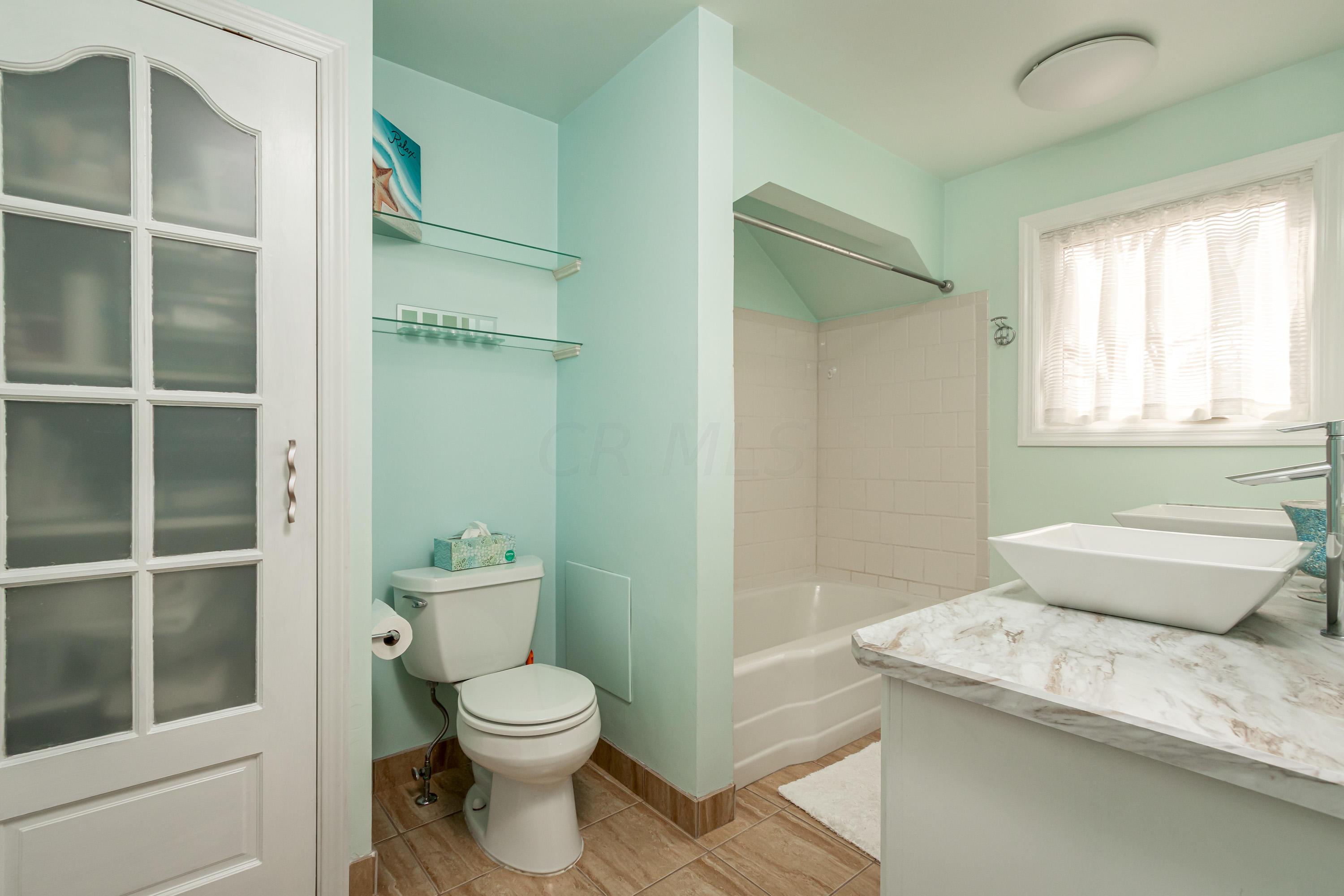 403 Arden Road Columbus, OH 43214 - Photo 18 of 24 Gallery Image 18