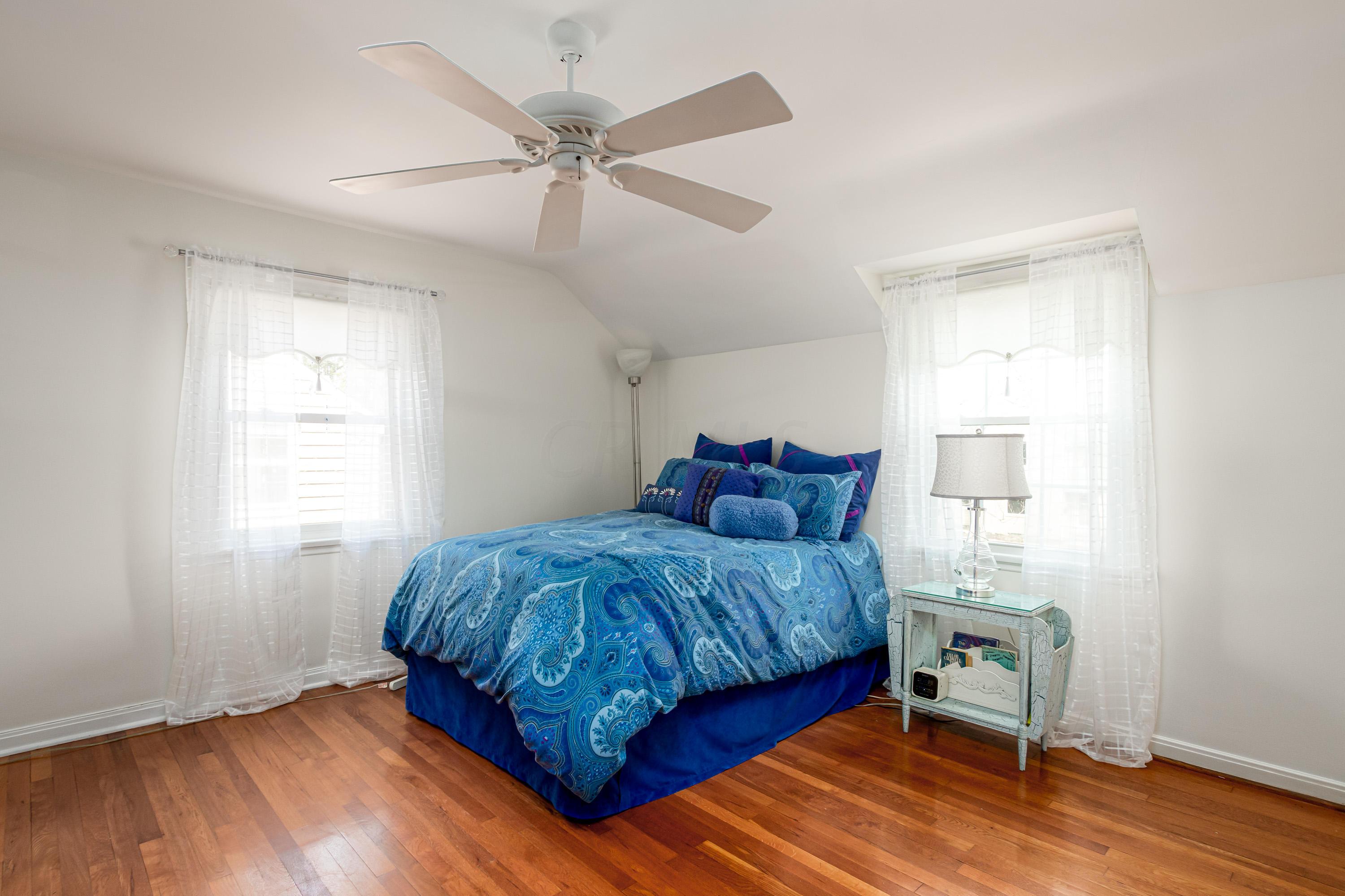 403 Arden Road Columbus, OH 43214 - Photo 19 of 24 Gallery Image 19