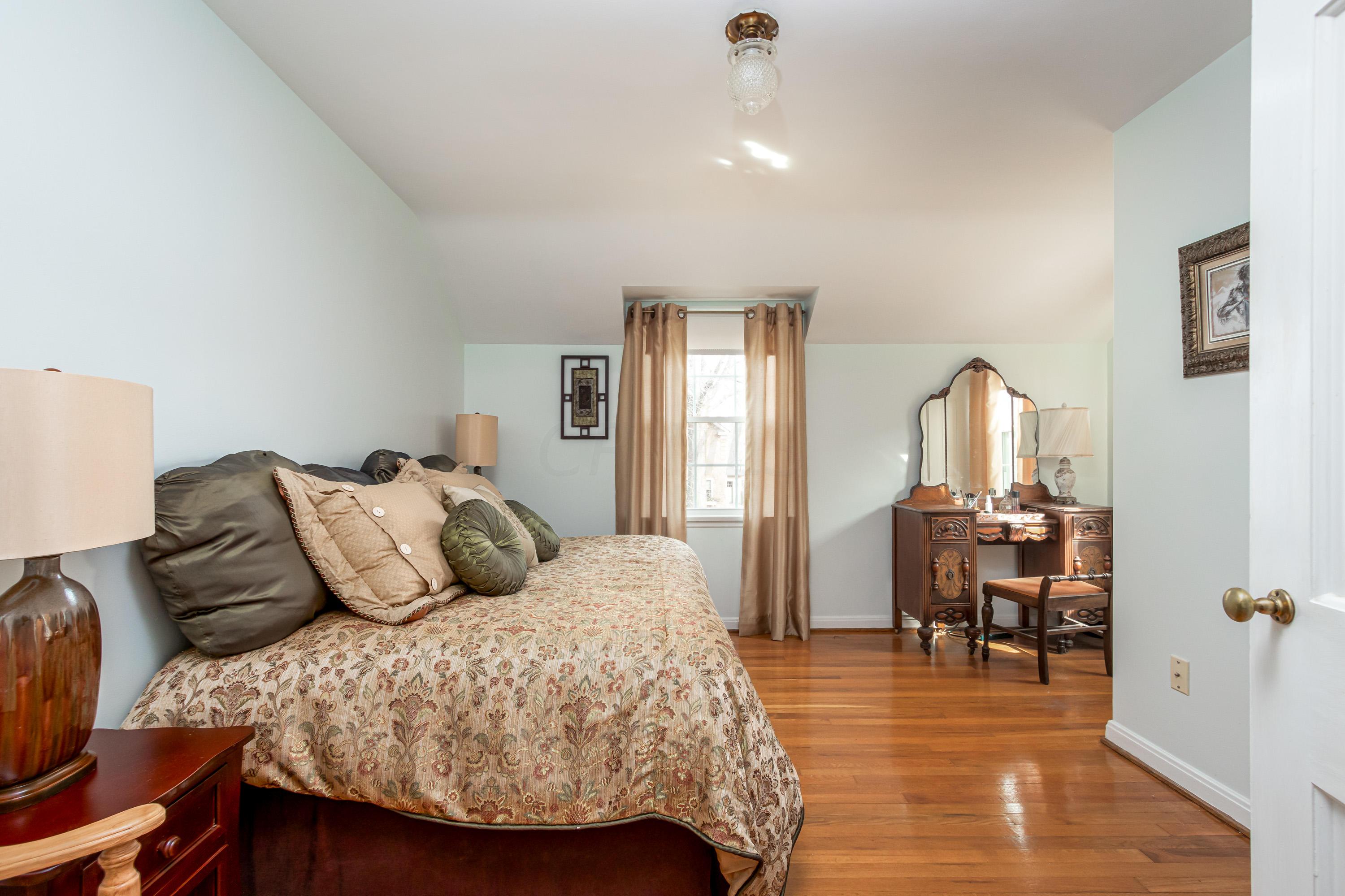 403 Arden Road Columbus, OH 43214 - Photo 20 of 24 Gallery Image 20