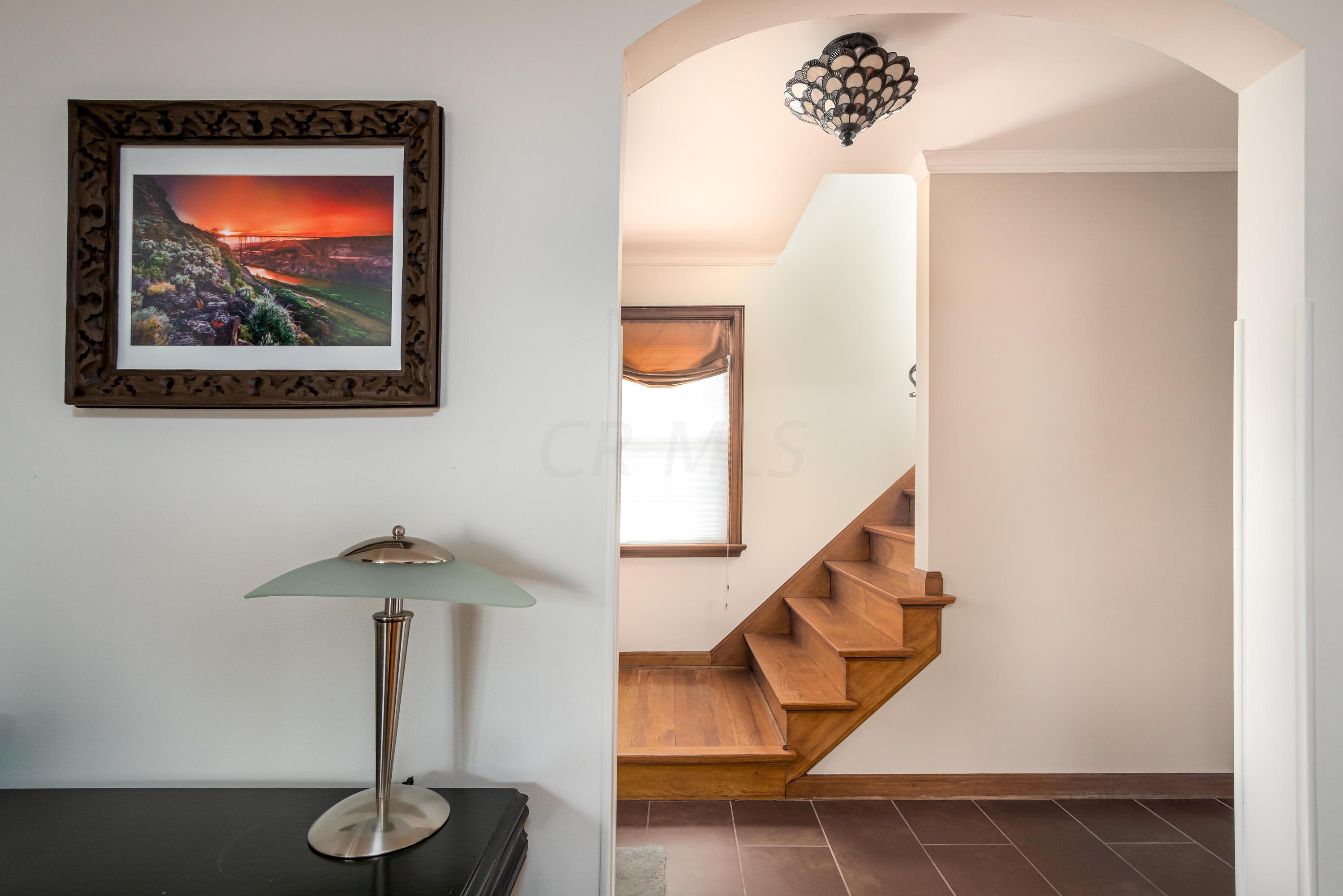 403 Arden Road Columbus, OH 43214 - Photo 2 of 24 Gallery Image 2