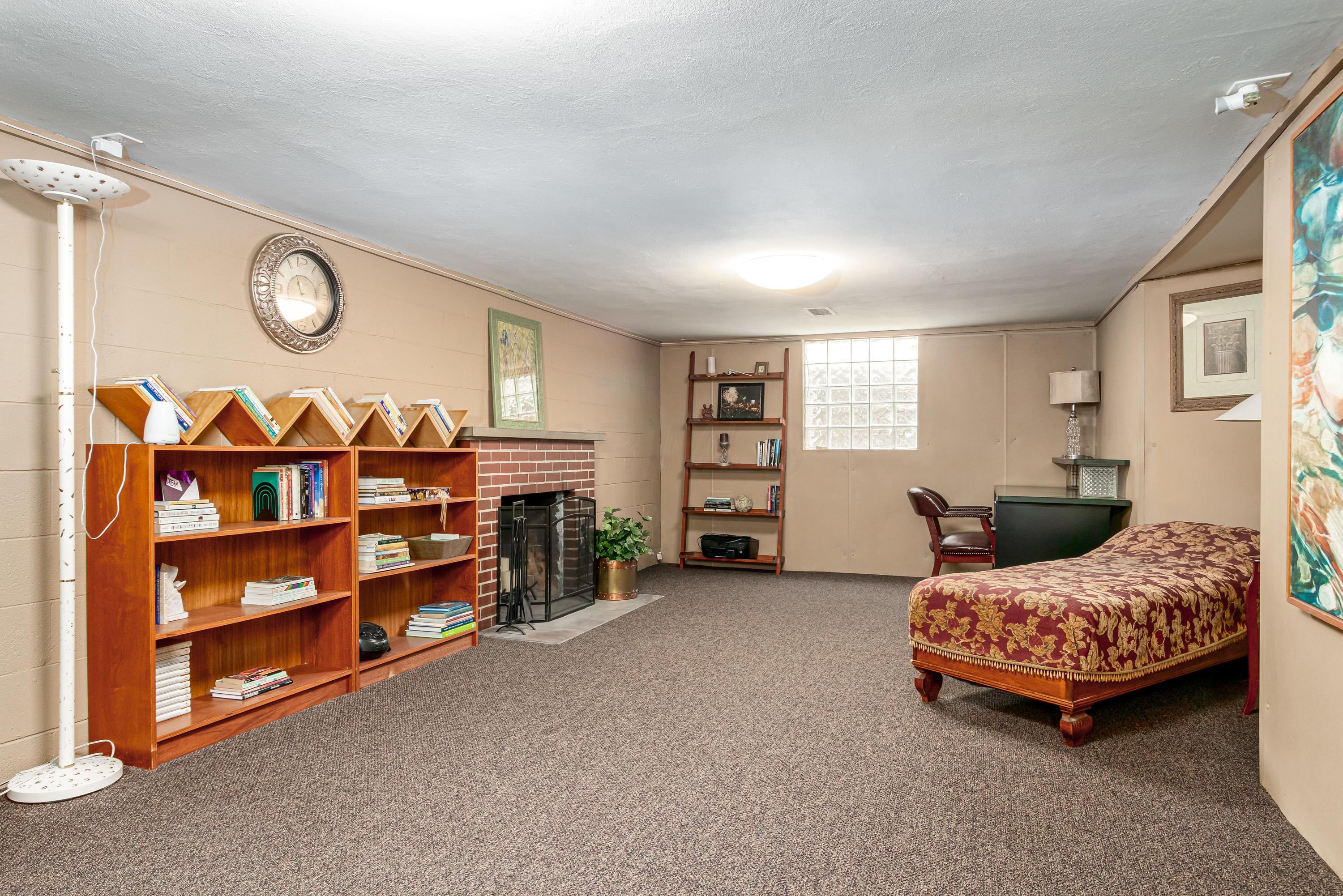 403 Arden Road Columbus, OH 43214 - Photo 21 of 24 Gallery Image 21