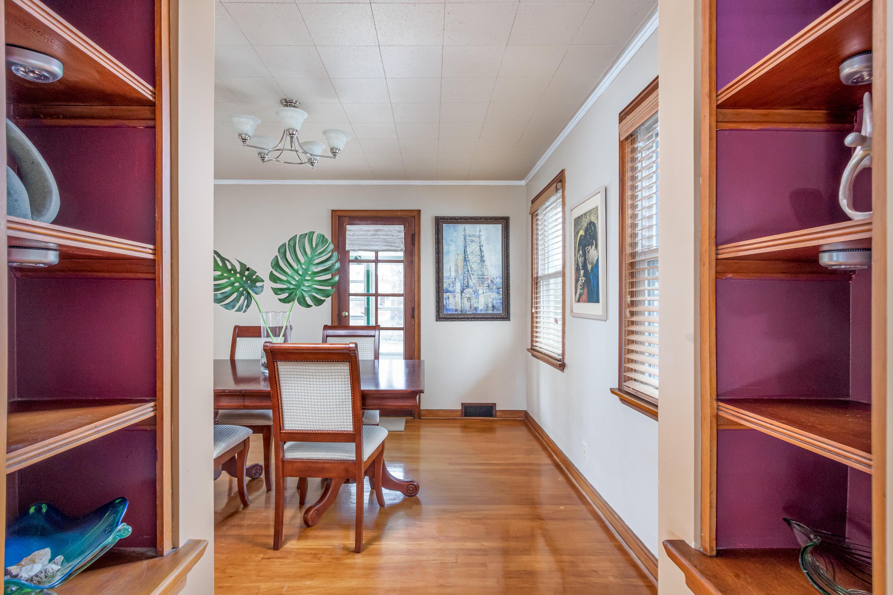 403 Arden Road Columbus, OH 43214 - Photo 6 of 24 Gallery Image 6